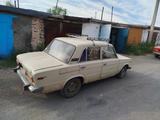 ВАЗ (Lada) 2106 1982 года за 420 000 тг. в Караганда – фото 3