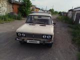 ВАЗ (Lada) 2106 1982 года за 420 000 тг. в Караганда – фото 4