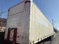 Schmitz Cargobull 2014 годаүшін6 500 000 тг. в Шымкент – фото 2