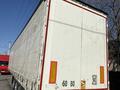 Schmitz Cargobull 2014 годаүшін6 500 000 тг. в Шымкент
