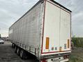 Schmitz Cargobull 2014 годаүшін6 500 000 тг. в Шымкент – фото 6