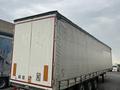 Schmitz Cargobull 2014 годаүшін6 500 000 тг. в Шымкент – фото 7