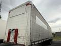 Schmitz Cargobull 2014 годаүшін6 500 000 тг. в Шымкент – фото 9
