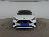 JAC J7 2024 года за 6 508 000 тг. в Шымкент – фото 2