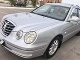 Kia Opirus 2006 годаүшін4 000 000 тг. в Петропавловск – фото 2