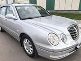 Kia Opirus 2006 годаүшін4 000 000 тг. в Петропавловск