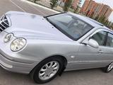 Kia Opirus 2006 годаүшін4 000 000 тг. в Петропавловск – фото 4