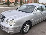 Kia Opirus 2006 годаүшін4 000 000 тг. в Петропавловск – фото 5