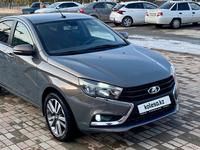 ВАЗ (Lada) Vesta 2015 годаүшін4 200 000 тг. в Шымкент