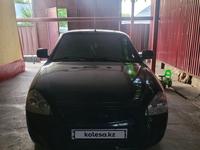 ВАЗ (Lada) Priora 2170 2012 годаfor1 700 000 тг. в Алматы