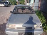 Ford Tempo 1995 годаүшін450 000 тг. в Алматы