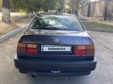 Volkswagen Golf 1993 года за 1 300 000 тг. в Алматы – фото 4