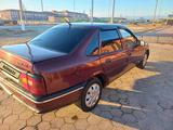 Opel Vectra 1993 года за 860 000 тг. в Аральск – фото 5