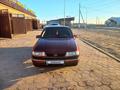 Opel Vectra 1993 года за 860 000 тг. в Аральск – фото 8