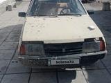 ВАЗ (Lada) 2109 1987 года за 400 000 тг. в Алматы