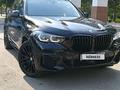 BMW X5 2023 года за 50 000 000 тг. в Костанай