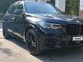 BMW X5 2023 года за 50 000 000 тг. в Костанай – фото 10