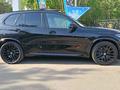 BMW X5 2023 года за 50 000 000 тг. в Костанай – фото 11