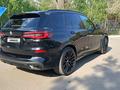 BMW X5 2023 года за 50 000 000 тг. в Костанай – фото 12