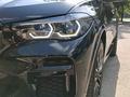 BMW X5 2023 года за 50 000 000 тг. в Костанай – фото 13