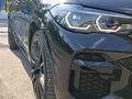 BMW X5 2023 года за 50 000 000 тг. в Костанай – фото 14