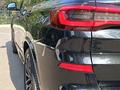 BMW X5 2023 года за 50 000 000 тг. в Костанай – фото 15