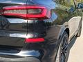 BMW X5 2023 года за 50 000 000 тг. в Костанай – фото 16