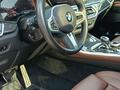 BMW X5 2023 года за 50 000 000 тг. в Костанай – фото 17