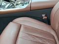 BMW X5 2023 года за 50 000 000 тг. в Костанай – фото 18