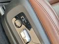 BMW X5 2023 года за 50 000 000 тг. в Костанай – фото 19