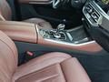 BMW X5 2023 года за 50 000 000 тг. в Костанай – фото 20
