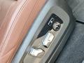 BMW X5 2023 года за 50 000 000 тг. в Костанай – фото 21