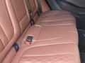 BMW X5 2023 года за 50 000 000 тг. в Костанай – фото 22