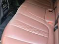 BMW X5 2023 года за 50 000 000 тг. в Костанай – фото 23