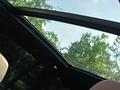 BMW X5 2023 года за 50 000 000 тг. в Костанай – фото 25