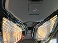 BMW X5 2023 года за 50 000 000 тг. в Костанай – фото 26