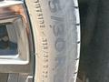 BMW X5 2023 года за 50 000 000 тг. в Костанай – фото 28