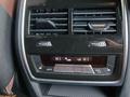 BMW X5 2023 года за 50 000 000 тг. в Костанай – фото 29
