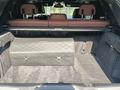 BMW X5 2023 года за 50 000 000 тг. в Костанай – фото 30