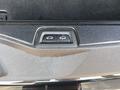 BMW X5 2023 года за 50 000 000 тг. в Костанай – фото 31