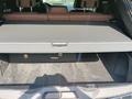 BMW X5 2023 года за 50 000 000 тг. в Костанай – фото 32