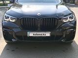 BMW X5 2023 года за 50 000 000 тг. в Костанай – фото 4