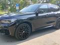 BMW X5 2023 года за 50 000 000 тг. в Костанай – фото 5