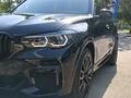 BMW X5 2023 года за 50 000 000 тг. в Костанай – фото 6