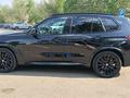 BMW X5 2023 года за 50 000 000 тг. в Костанай – фото 7