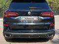 BMW X5 2023 года за 50 000 000 тг. в Костанай – фото 8