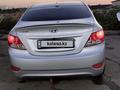 Hyundai Accent 2012 года за 4 650 000 тг. в Алматы – фото 7