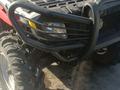 Polaris  Sportsman 500 2007 годаүшін2 500 000 тг. в Алматы – фото 3