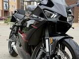 KOVE  450RR 2024 годаfor2 900 000 тг. в Кокшетау – фото 3