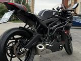 KOVE  450RR 2024 годаfor2 900 000 тг. в Кокшетау – фото 5